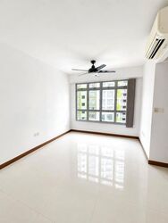 Blk 808B Ping Yi Greens (Bedok), HDB 3 Rooms #609107571